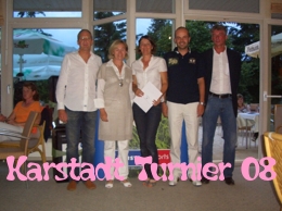 Karstadt Turnier 08